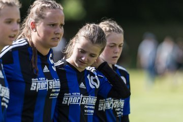 Bild 808 - DM wU18